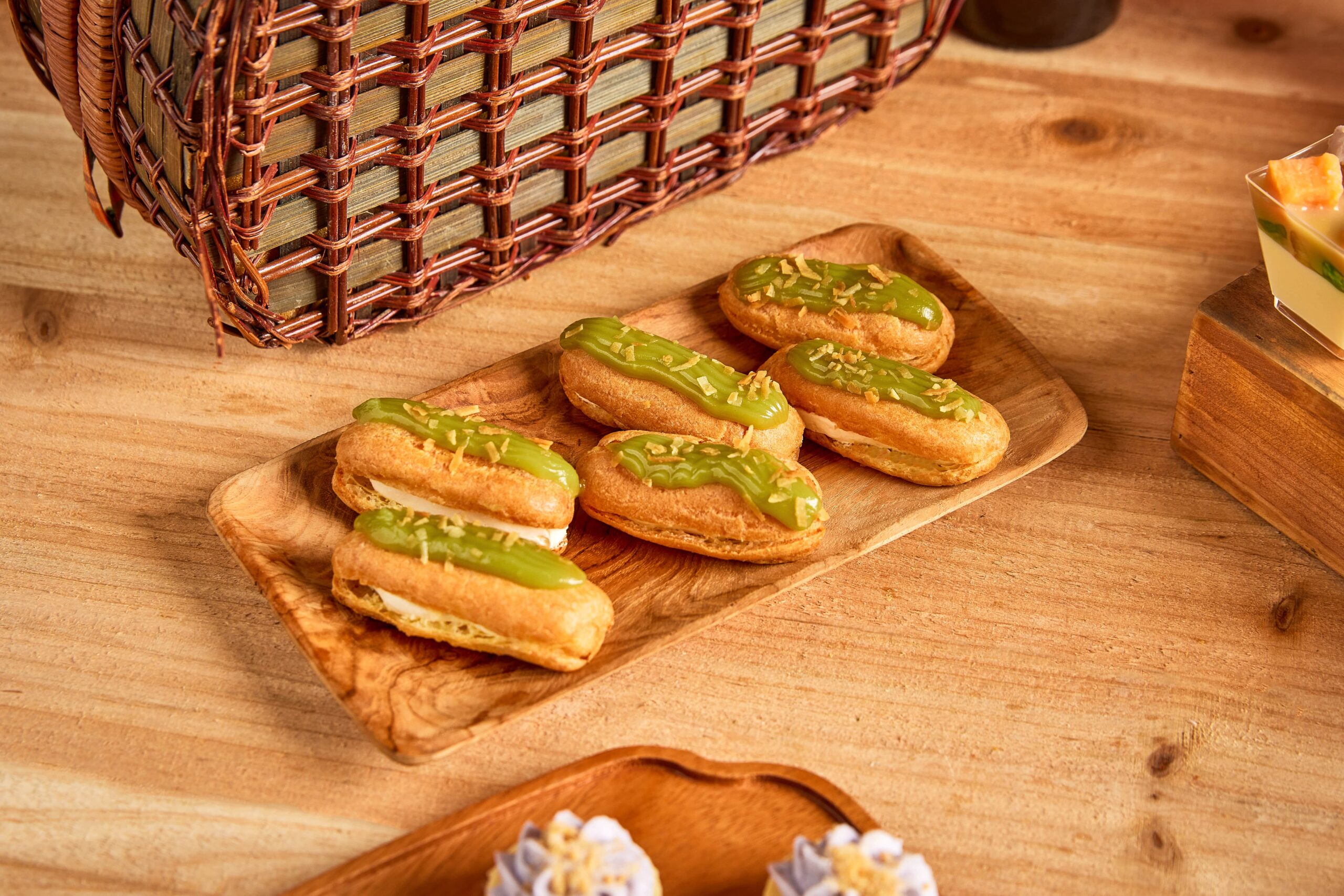 Kaya Eclair-min