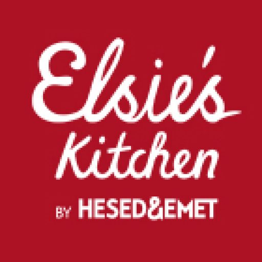 cropped-EK-Logo-1.jpg