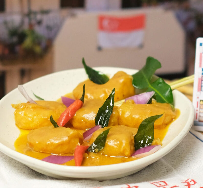 golden-prawn-pumpkin