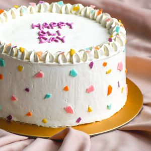 apple-of-my-eye baby smashcake