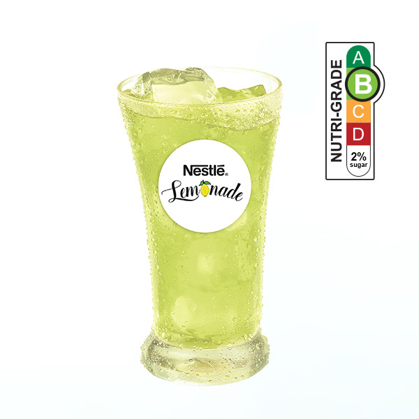 drinks-lemonade
