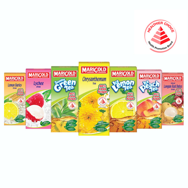drinks-marigold