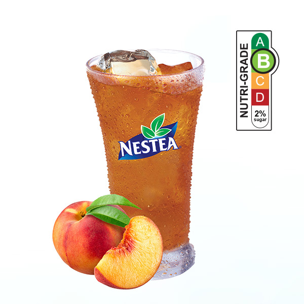 drinks-peach