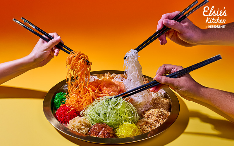 Yusheng Image