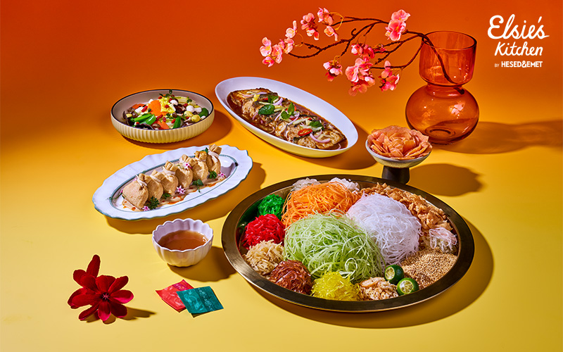 flavours of fortune image
