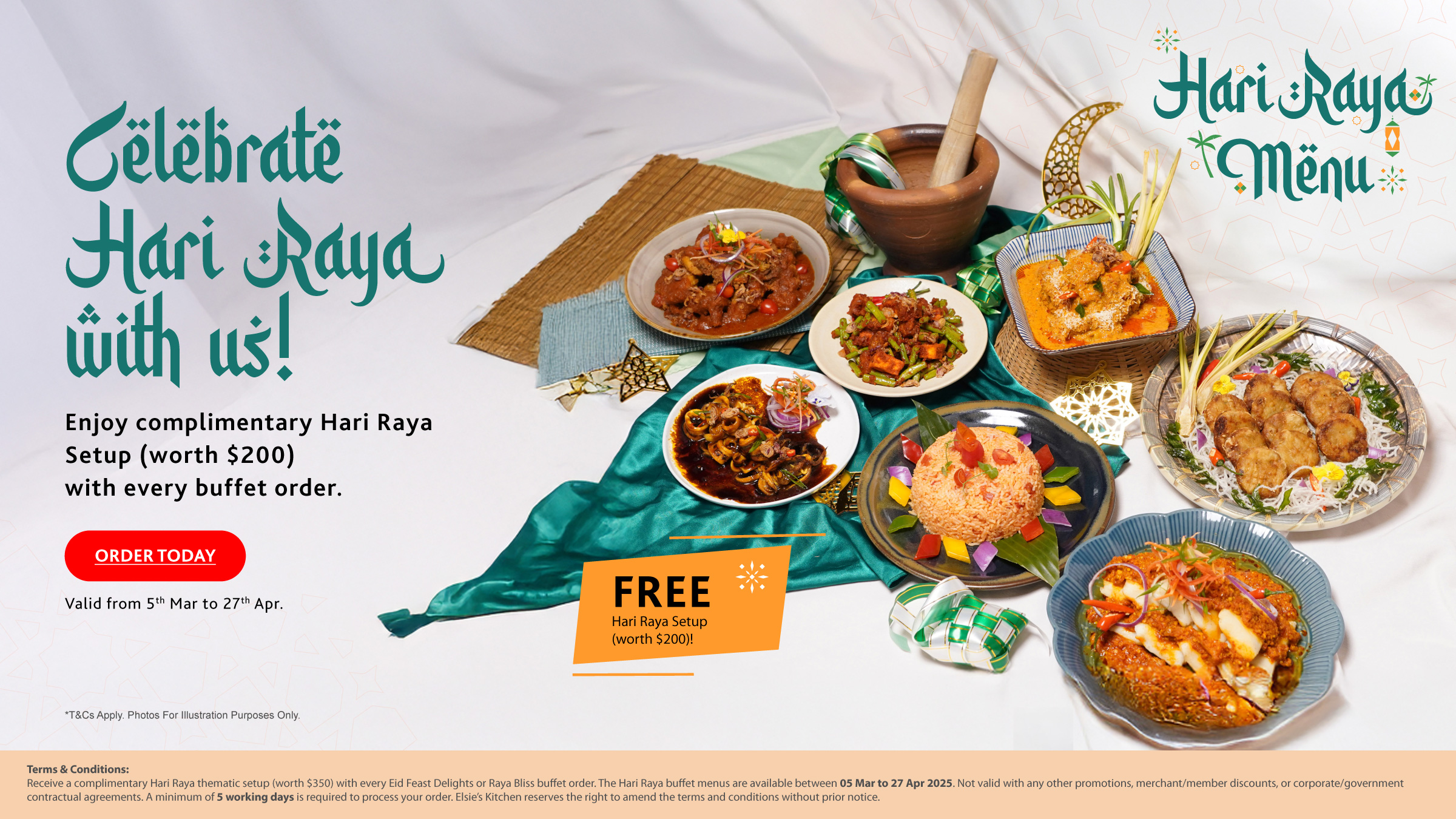 raya25-website-2400x1350-buffet