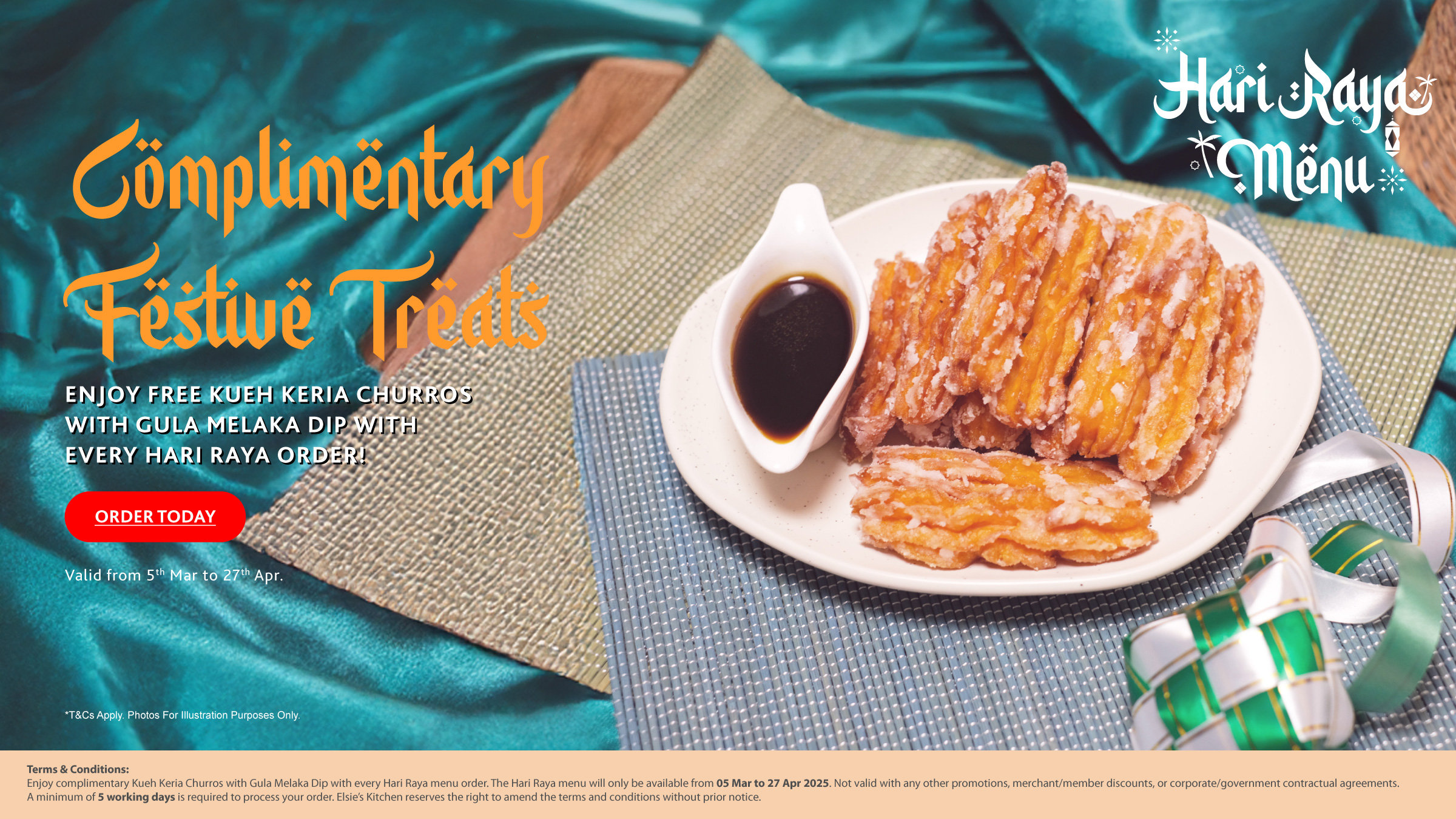raya25-website-2400x1350-churros