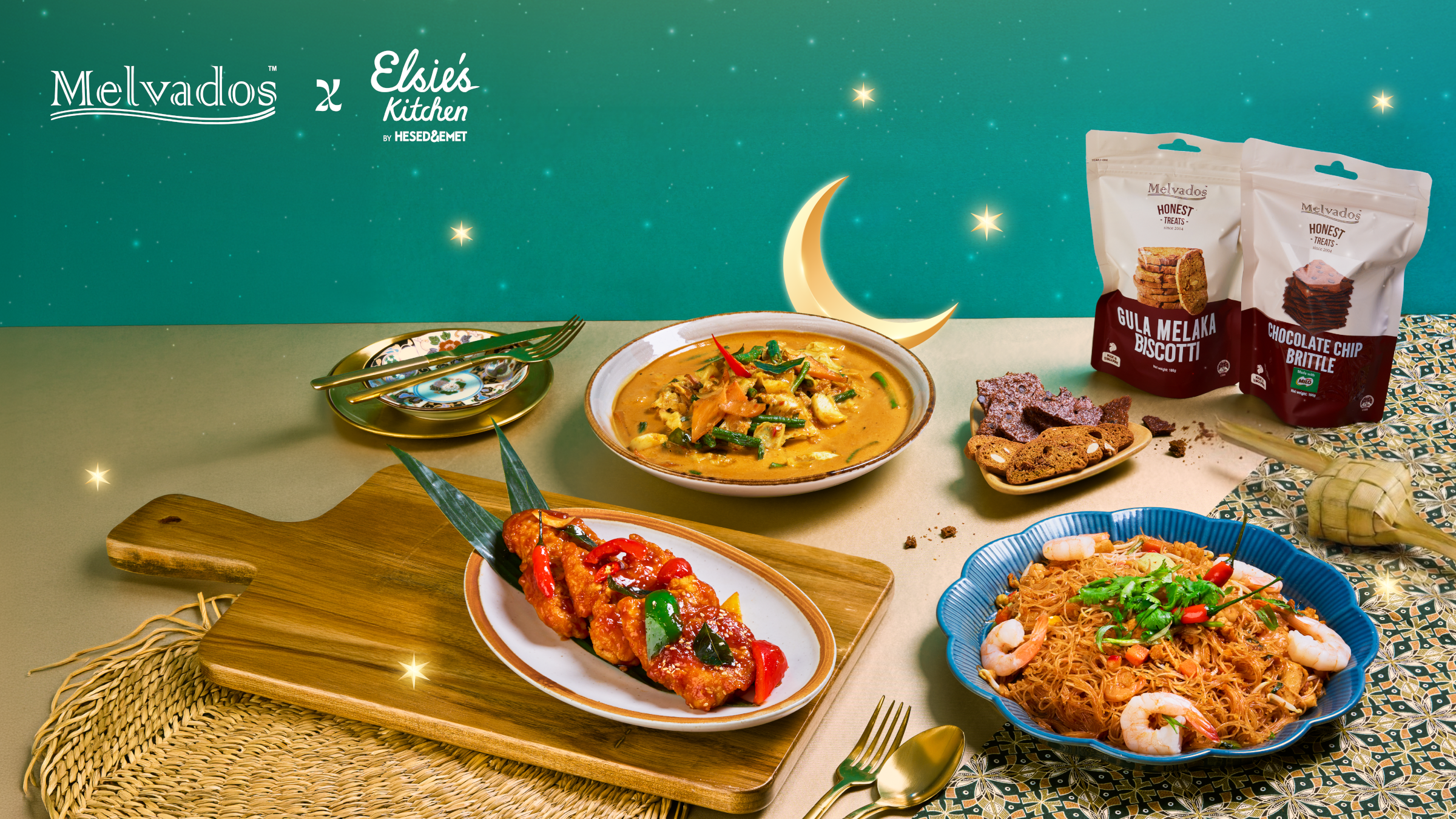 Hari Raya Web Banners-01
