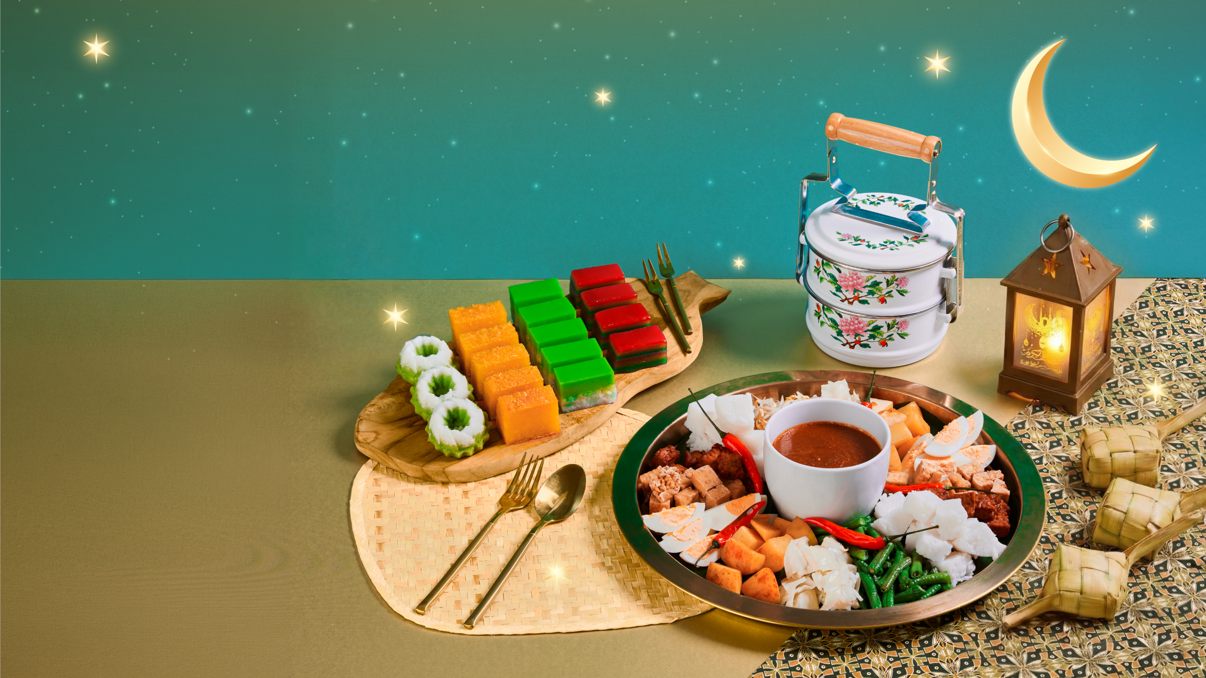 Hari Raya Web Banners-02