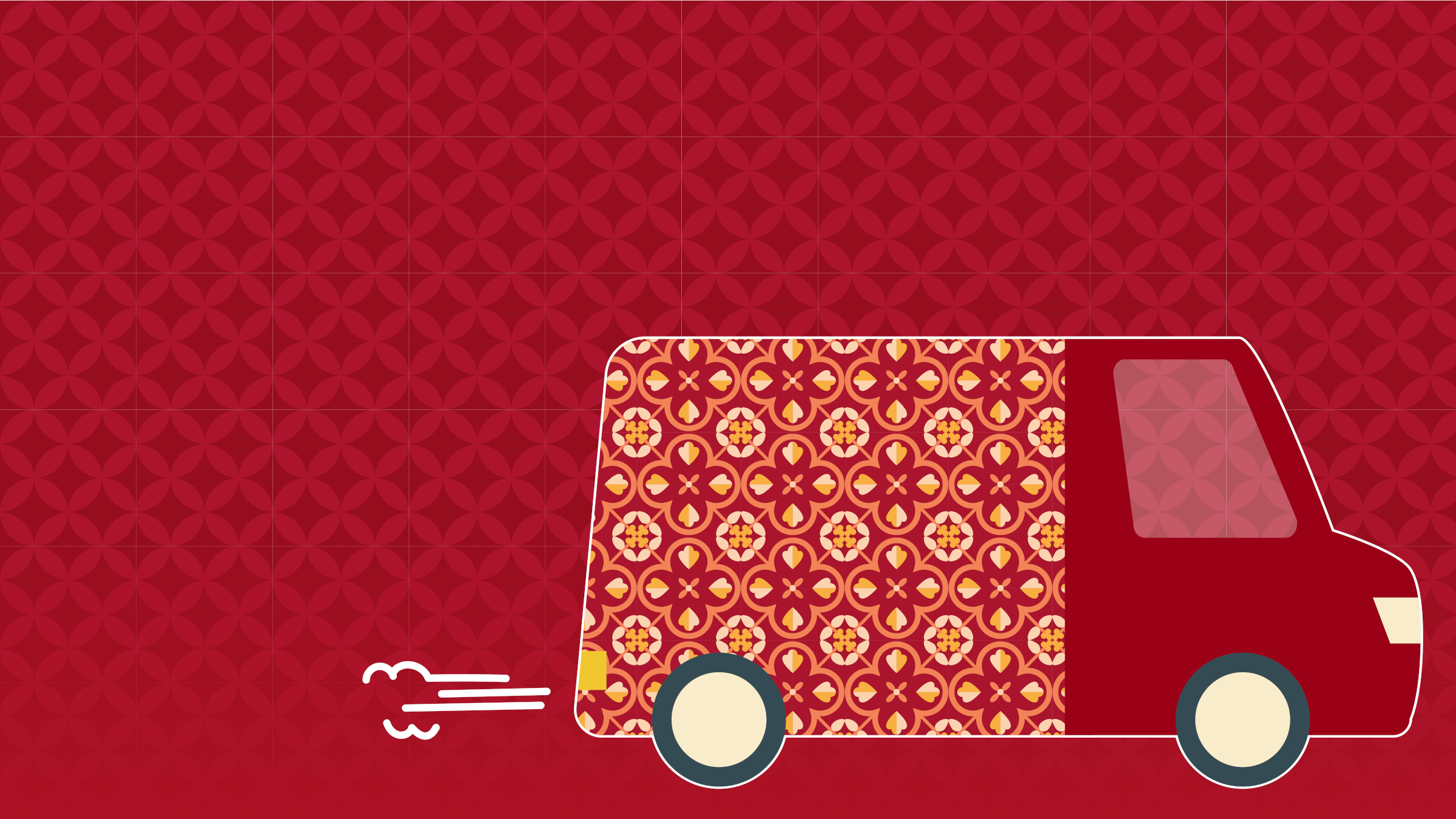Hari Raya Web Banners-03