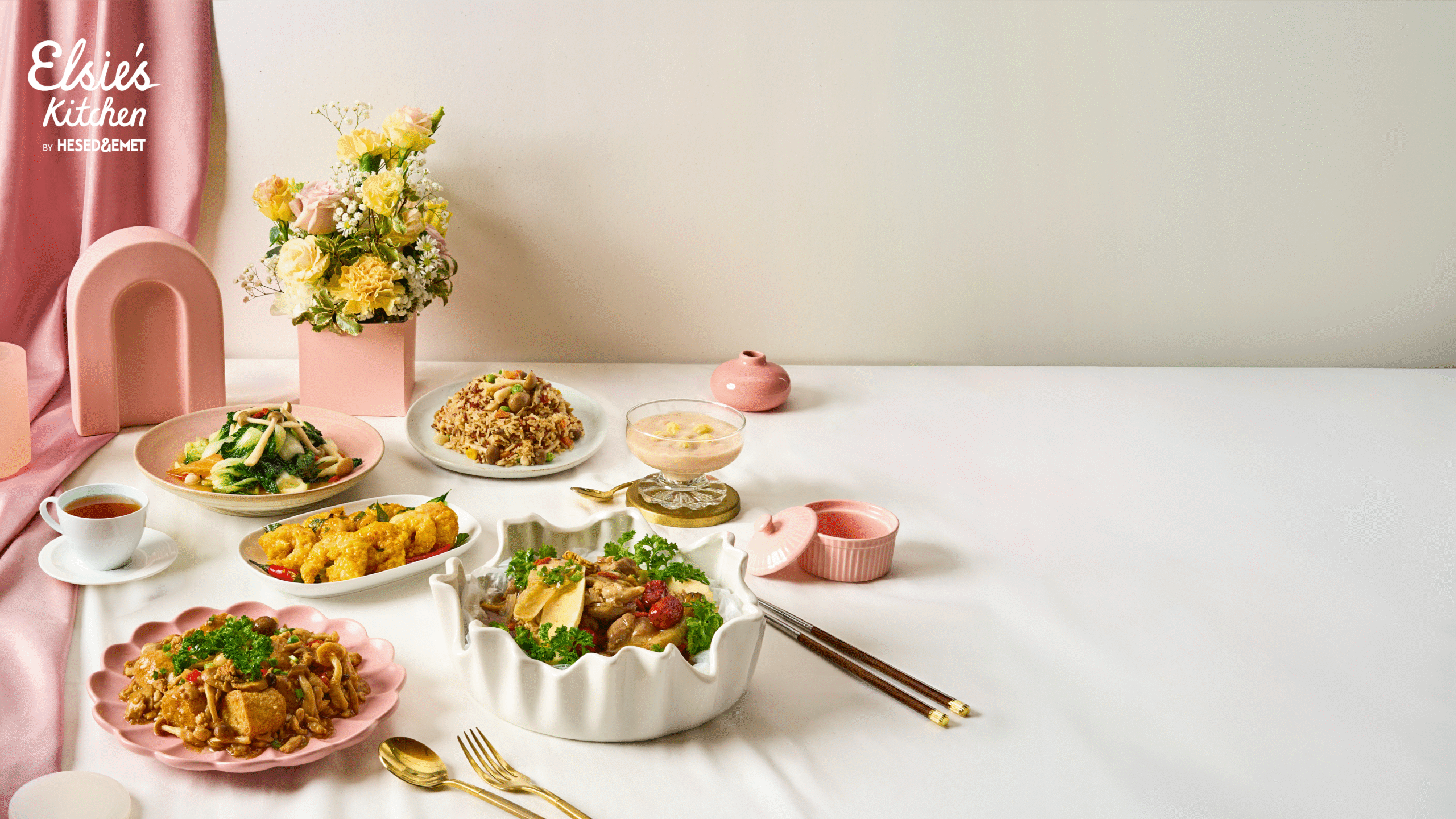 Mothers Day Website Banner-02